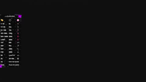    online show from 11-18-25, 02:28