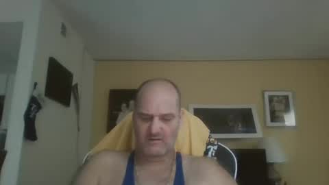 Snapshot of takerlover436295 chatting on 09-27-25, 10:48 takerlover436295 online show from 09-27-25, 10:48