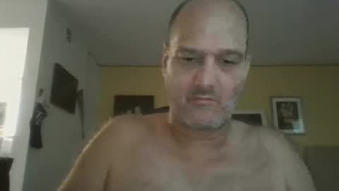 Snapshot of takerlover436295 chatting on 10-22-25, 10:42 takerlover436295 online show from 10-22-25, 10:42