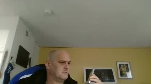 takerlover436295 online show from 11-28-25, 04:42