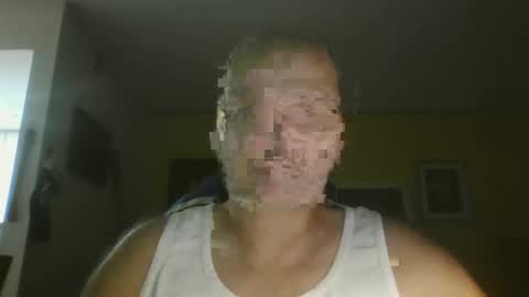 takerlover436295 online show from 11-30-25, 01:53