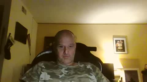 takerlover436295 online show from 12-04-25, 01:15