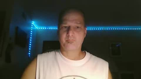 takerlover436295 online show from 12-15-25, 02:49