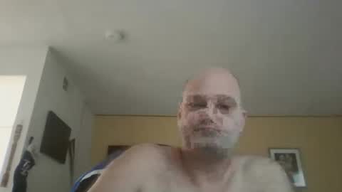 takerlover436295 online show from 01-18-26, 10:24