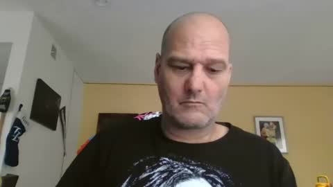 takerlover436295 online show from 03-15-26, 05:08