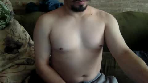 Takeru 22 online show from 02-26-26, 05:56