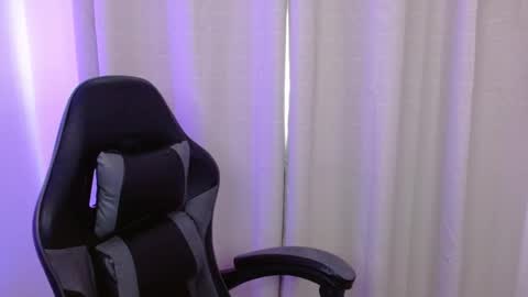 Snapshot of takeru___ chatting on 11-09-25, 07:45 takeru___ online show from 11-09-25, 07:45