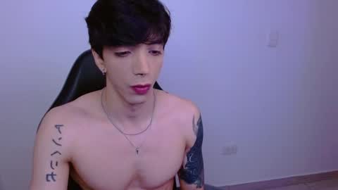 Snapshot of takeru___ chatting on 11-23-25, 11:26 takeru___ online show from 11-23-25, 11:26