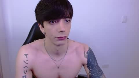 Snapshot of takeru___ chatting on 11-25-25, 08:53 takeru___ online show from 11-25-25, 08:53