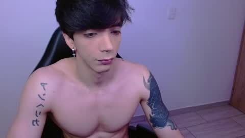 Snapshot of takeru___ chatting on 12-01-25, 06:07 takeru___ online show from 12-01-25, 06:07