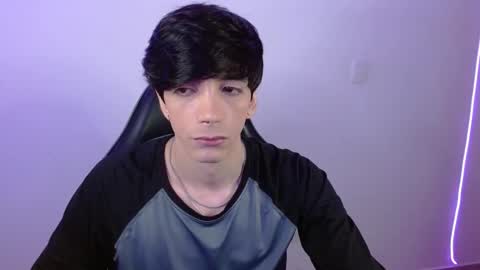 Snapshot of takeru___ chatting on 01-06-26, 03:43 takeru___ online show from 01-06-26, 03:43