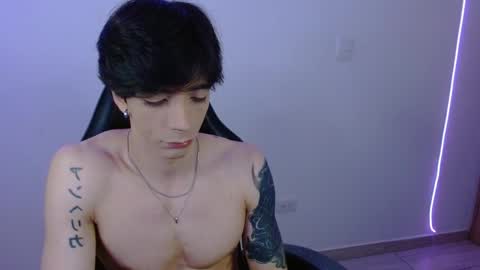 Snapshot of takeru___ chatting on 01-10-26, 06:37 takeru___ online show from 01-10-26, 06:37