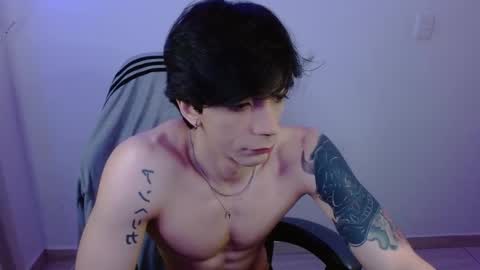 Snapshot of takeru___ chatting on 01-11-26, 07:13 takeru___ online show from 01-11-26, 07:13