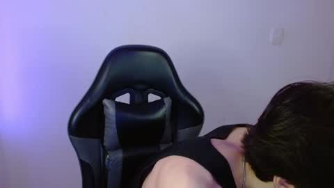 Snapshot of takeru___ chatting on 01-12-26, 11:54 takeru___ online show from 01-12-26, 11:54