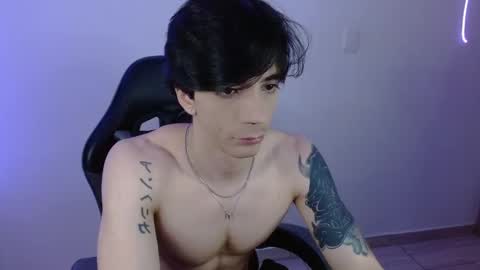 Snapshot of takeru___ chatting on 01-14-26, 09:42 takeru___ online show from 01-14-26, 09:42