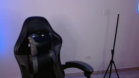 Snapshot of takeru___ chatting on 01-15-26, 11:08 takeru___ online show from 01-15-26, 11:08