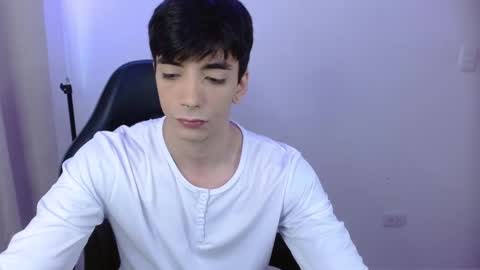 takeru___ online show from 03-13-26, 05:52