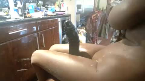 JackOfSpades online show from 02-17-25, 09:30