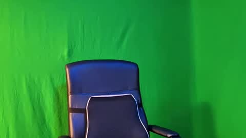 Snapshot of takkm chatting on 10-04-25, 08:07 Takkm online show from 10-04-25, 08:07