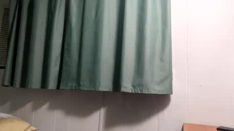 Snapshot of takkm chatting on 02-05-26, 01:32 Takkm online show from 02-05-26, 01:32