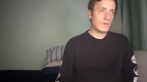 Snapshot of takkm chatting on 02-12-26, 02:17 Takkm online show from 02-12-26, 02:17