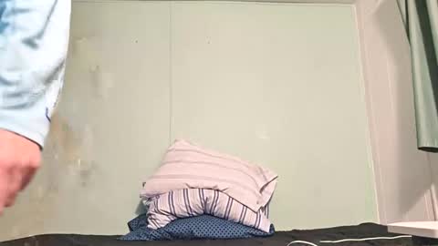 Snapshot of takkm chatting on 02-27-26, 10:48 Takkm online show from 02-27-26, 10:48