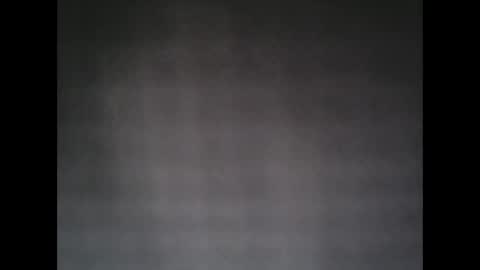 Snapshot of takuntak chatting on 09-10-25, 11:10 takuntak online show from 09-10-25, 11:10