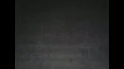 Snapshot of takuntak chatting on 09-14-25, 03:00 takuntak online show from 09-14-25, 03:00