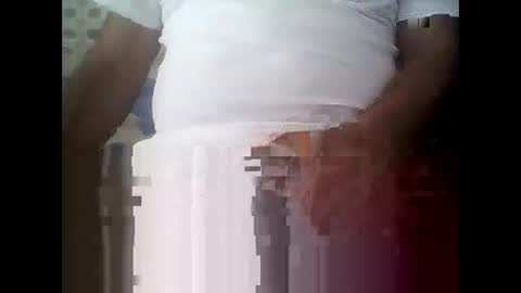 Snapshot of takuntak chatting on 10-01-25, 11:38 takuntak online show from 10-01-25, 11:38
