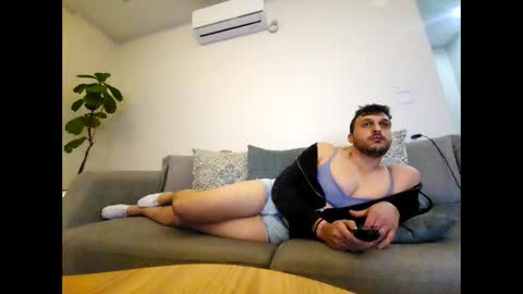 Tala online show from 10-11-25, 06:50