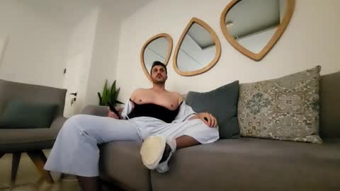 Tala online show from 03-16-26, 09:13