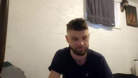 Talen James online show from 12-01-24, 05:35