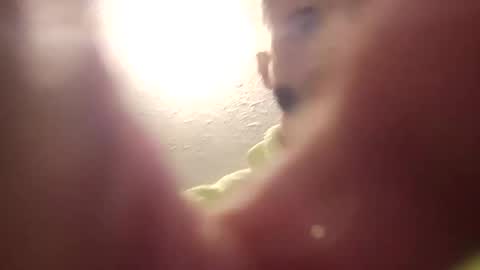 Talen James online show from 12-02-24, 04:31