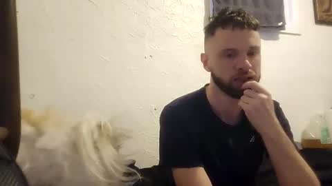 Talen James online show from 12-03-24, 06:38