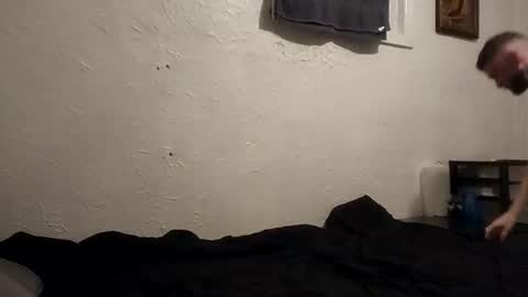 Talen James online show from 12-06-24, 01:40