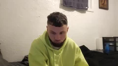 Talen James online show from 12-06-24, 04:47