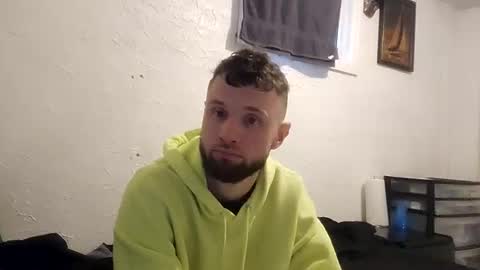 Talen James online show from 12-07-24, 06:37