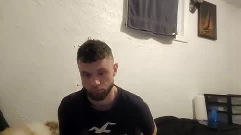 Talen James online show from 12-07-24, 09:44