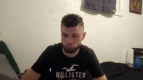 Talen James online show from 12-08-24, 01:56