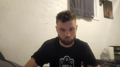 Talen James online show from 12-14-24, 09:45