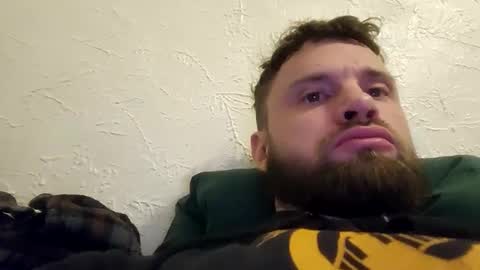 Talen James online show from 12-24-24, 01:27