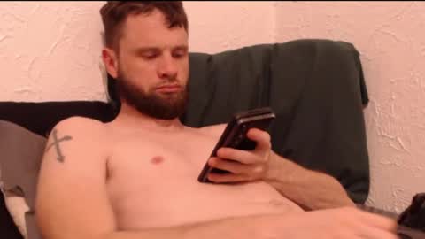 Talen James online show from 01-06-25, 11:31