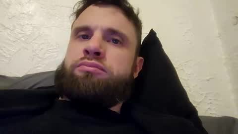 Talen James online show from 01-17-25, 02:18