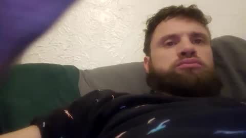 Talen James online show from 02-06-25, 09:06