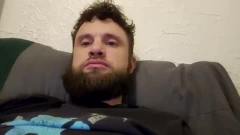 Talen James online show from 02-14-25, 11:31