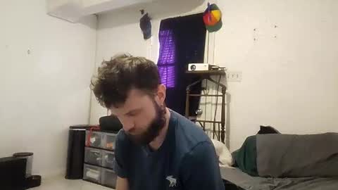 Talen James online show from 02-16-25, 09:27