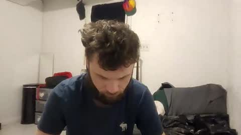 Talen James online show from 02-17-25, 01:58