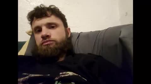 Talen James online show from 03-06-25, 04:08