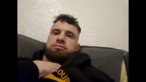 Talen James online show from 03-08-25, 08:44