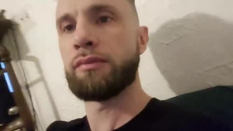 Talen James online show from 03-10-25, 09:51